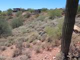 9631 Four Peaks Way - Photo 9