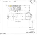 343 Old Church Road - Photo 2