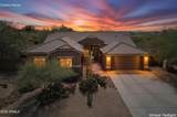 5339 Lonesome Trail - Photo 2