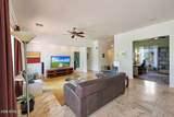5339 Lonesome Trail - Photo 9