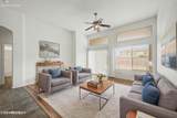 44010 Stonecreek Road - Photo 10