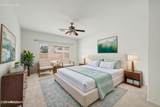 44010 Stonecreek Road - Photo 11