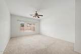44010 Stonecreek Road - Photo 12