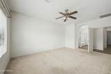 44010 Stonecreek Road - Photo 13