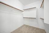 44010 Stonecreek Road - Photo 15
