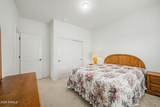 44010 Stonecreek Road - Photo 16