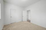 44010 Stonecreek Road - Photo 17