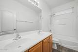 44010 Stonecreek Road - Photo 18