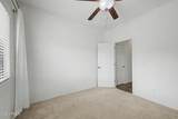 44010 Stonecreek Road - Photo 19