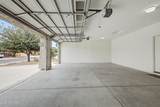 44010 Stonecreek Road - Photo 21