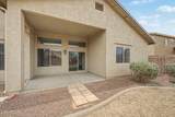 44010 Stonecreek Road - Photo 22