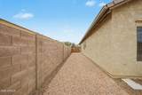 44010 Stonecreek Road - Photo 25
