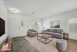 44010 Stonecreek Road - Photo 26