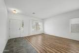 44010 Stonecreek Road - Photo 4