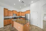 44010 Stonecreek Road - Photo 5