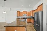 44010 Stonecreek Road - Photo 6