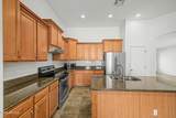 44010 Stonecreek Road - Photo 7