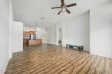 44010 Stonecreek Road - Photo 8