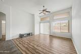 44010 Stonecreek Road - Photo 9