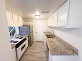 8446 34TH Drive - Photo 2