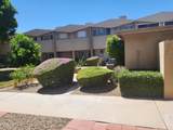 815 Hayden Road - Photo 10
