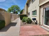 815 Hayden Road - Photo 11