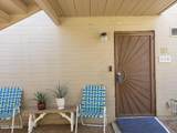 815 Hayden Road - Photo 12