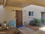 815 Hayden Road - Photo 13