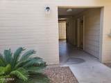 815 Hayden Road - Photo 14