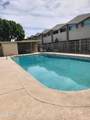 815 Hayden Road - Photo 15