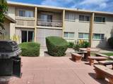 815 Hayden Road - Photo 16