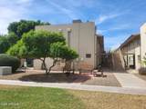 815 Hayden Road - Photo 17