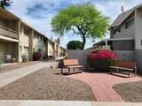 815 Hayden Road - Photo 18