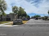 815 Hayden Road - Photo 19