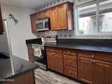 815 Hayden Road - Photo 2