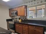 815 Hayden Road - Photo 4