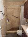 815 Hayden Road - Photo 5