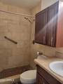 815 Hayden Road - Photo 6