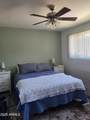 815 Hayden Road - Photo 7