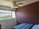 815 Hayden Road - Photo 8