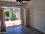 815 Hayden Road - Photo 9