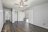 8365 Berridge Lane - Photo 29