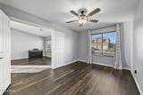8365 Berridge Lane - Photo 30