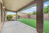 8365 Berridge Lane - Photo 32