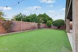 8365 Berridge Lane - Photo 33