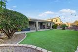 8365 Berridge Lane - Photo 34