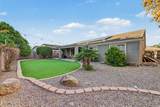 8365 Berridge Lane - Photo 35
