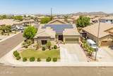 9444 Melinda Lane - Photo 1