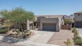 25903 83RD Drive - Photo 1