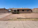 4636 67TH Avenue - Photo 1
